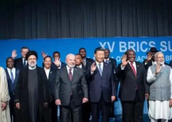 کیا متبادل اقتصادی نظام قائم کیا جاسکے گا