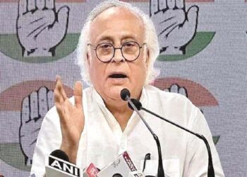 کانگریس کا بی جےپی کو جواب، نہرو نے صرف بڑی باتیں ہی نہیں کیں بلکہ بڑے فیصلے بھی کئے