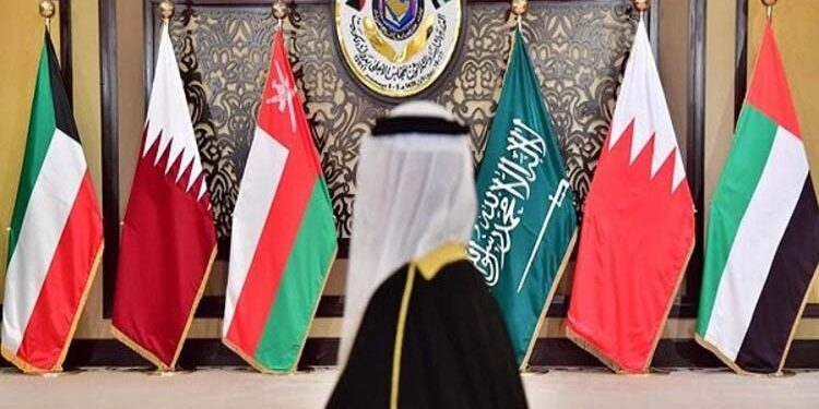 مسلمانانِ عالم، عرب دنیا اور مشکلات کے اسباب: ڈاکٹر محمد ضیاء اللّٰہ