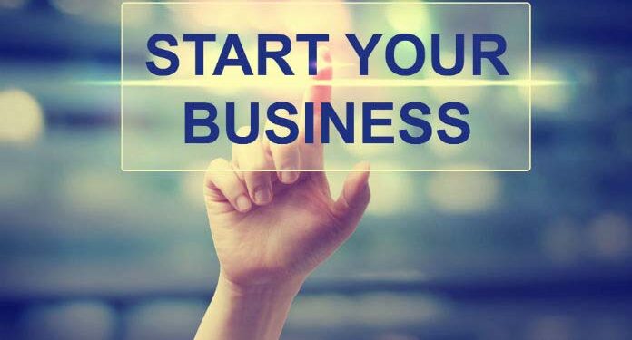 کیا آپ نیا کاروبار شروع کرنا چاہتے ہیں؟