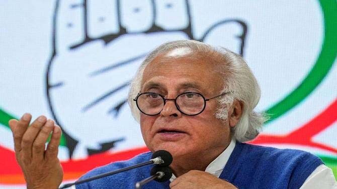 وزیر اعظم نریندرمودی منی پور پر رد عمل کا اظہا ر کب کریں گے؟ کانگریس کا سوال