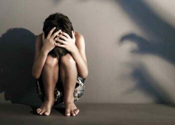 کہاں اور کیوں غائب ہو رہی ہیں خواتین و لڑکیاں : ایم اے کنول جعفری