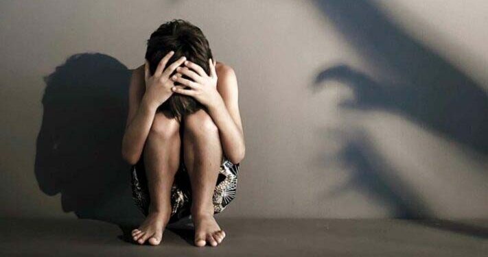 کہاں اور کیوں غائب ہو رہی ہیں خواتین و لڑکیاں : ایم اے کنول جعفری