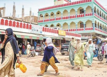 ہریانہ :مسلم ملازمین کو ملازمت سے نکالنے کیلئے بھگوا الٹی میٹم