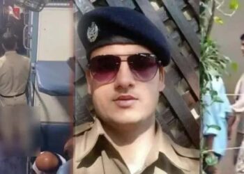 نفرت کی نفسیات کو پروان چڑھانے والے عوامل