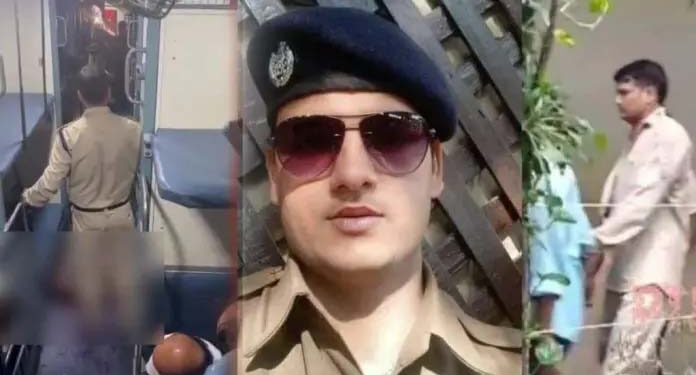 نفرت کی نفسیات کو پروان چڑھانے والے عوامل