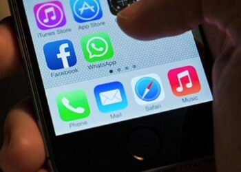 سوشل میڈیا: مقبولیت بے وجہ نہیں!