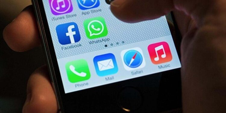 سوشل میڈیا: مقبولیت بے وجہ نہیں!