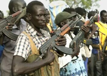 دہشت گردی کے پنپنے کیلئے زرخیز زمین