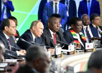 مرض بڑھتا گیا جوں جوں دوا کی