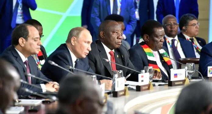 مرض بڑھتا گیا جوں جوں دوا کی