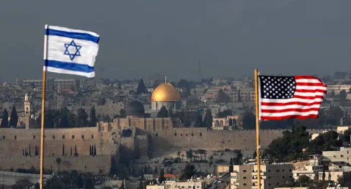 بنیادی مسائل اور تنازعات کو ترجیح دینی ہوگی