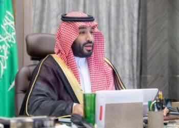 امریکہ اور مغربی ایشیا: ایک قدم آگے دوقدم پیچھے