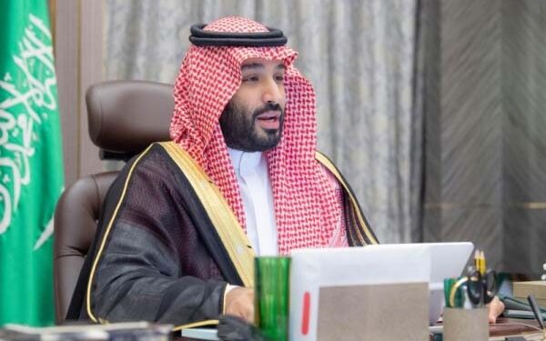 امریکہ اور مغربی ایشیا: ایک قدم آگے دوقدم پیچھے