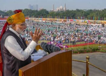 …کہ خوشی سے مر نہ جاتے اگر اعتبار ہوتا