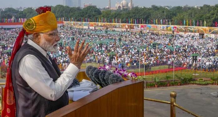 …کہ خوشی سے مر نہ جاتے اگر اعتبار ہوتا