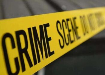 بہار: دن دہاڑے صحافی کا قتل