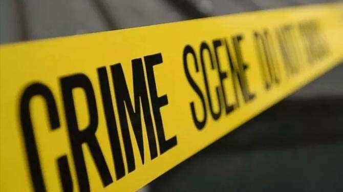 بہار: دن دہاڑے صحافی کا قتل