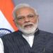 ہندوستان اقتصادی خوشحالی کے نئے دور کی بلندی پر ہے: وزیراعظم