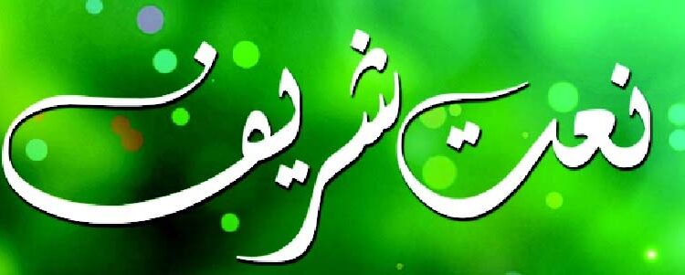 آپ ہیں نور مجسم رحمت للعالمین فخر دنیا فخر آدم رحمت للعالمین