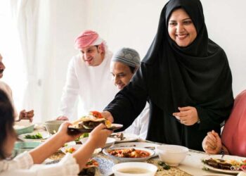 خوشگوار ازدواجی زندگی اور میاں بیوی کے حقوق