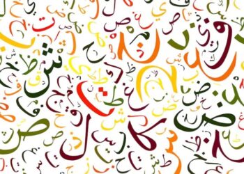 نسیم انصاری- وہ روشن ستارہ جو ڈوب گیا: عارف عزیز