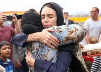 موقع کی مناسبت سے الفاظ کا استعمال