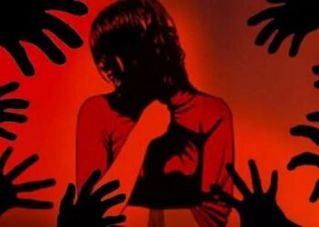 دہلی: جرائم کی سرکوبی اور ارباب اقتدار