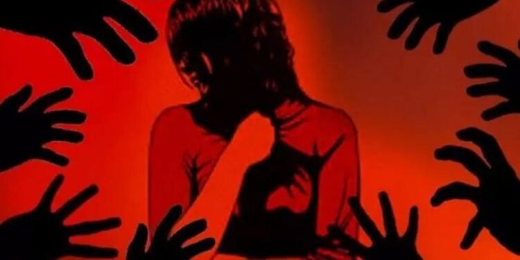 دہلی: جرائم کی سرکوبی اور ارباب اقتدار