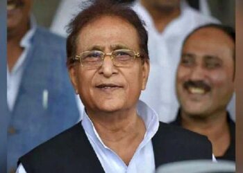 جوہر یونیورسٹی: اعظم خان کیخلاف جانچ کا دائرہ وسیع