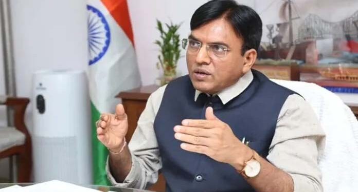 آیوشمان بھارت کی کامیابی کوفروغ دینے کا عزم