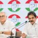 کانگریس کی توجہ تلنگانہ پر، پوری قیادت حیدرآباد پہنچے گی