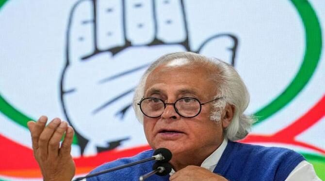 جی۲۰؍ اعلامیہ میں مذہبی آزادی پر زور،کانگریس کا مودی سرکار پرحملہ