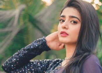 لمبے قد کے لڑکے سے شادی کروں گی: سحر خان