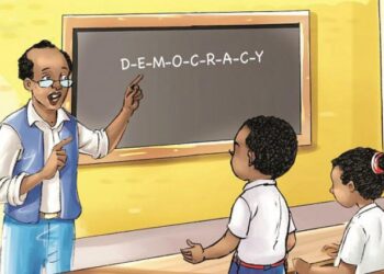 ایک خط اپنے استاد کے نام