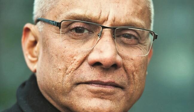 چھتیس گڑھ ہندوستان کاغزہ بن چکا ہے، سپریم کے وکیل کالن گونسالویس کابیان