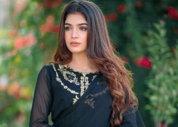 شادی کرنا اور شوبز چھوڑنا چاہتی ہوں، لائبہ خان