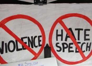 اتراکھنڈ: یتی رام سوروپانند گری نے کی اقلیتوں کے خلاف بیان بازی، معاملہ درج