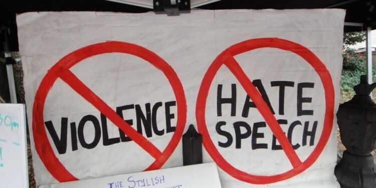 اتراکھنڈ: یتی رام سوروپانند گری نے کی اقلیتوں کے خلاف بیان بازی، معاملہ درج