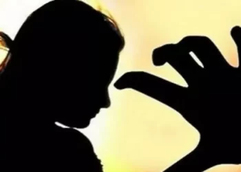 بھارت: مسلح افراد نے فوجی افسران پر تشددکے بعد انکی خاتون دوست کو زیادتی کا نشانہ بنا ڈالا