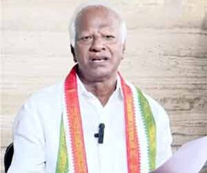 سنگل جج کے فیصلہ کے خلاف ڈیویژن بنچ پر اپیل:کڈیم سری ہری