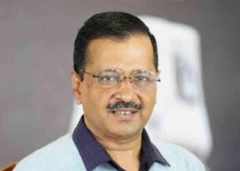 کیجریوال کی ضمانت پر ’انڈیا اتحاد‘ کے لیڈران کااطمینان کا اظہار