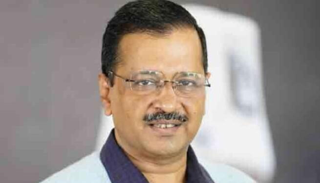 کیجریوال کی ضمانت پر ’انڈیا اتحاد‘ کے لیڈران کااطمینان کا اظہار