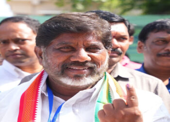 موسیٰ ندی کی بحالی کیلئے متاثرہ افراد کی بازآبادکاری کے اقدامات