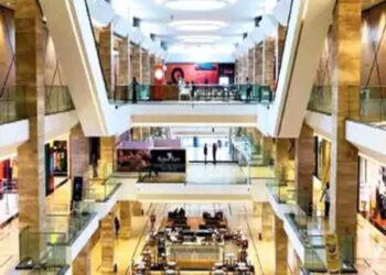 غازی آباد کے بڑے ہوٹلوں، ریستورانوں اور مالز پر بند ہونے کا خطرہ، تین ماہ کی مہلت!