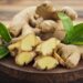اگر ایک ماہ تک روزانہ ادرک کھائیں تو کیا ہوگا؟