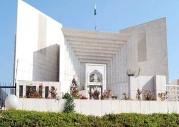 سرکاری ملازمین کے بچوں کو کوٹے پر نوکریاں دینے کی پالیسی پر فیصلہ محفوظ