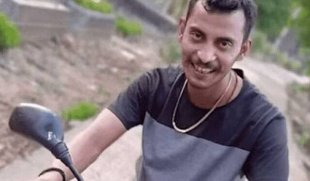 کولکتہ؛ خاتون ڈاکٹر زیادتی قتل کیس ملزم کی جیل میں انوکھی فرمائشیں