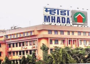 قیمتوں میں ۱۰؍ اور ۱۵؍فیصد کمی کے باوجود مہاڈا کے فلیٹ خریدنا مشکل