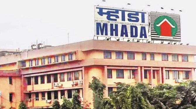 قیمتوں میں ۱۰؍ اور ۱۵؍فیصد کمی کے باوجود مہاڈا کے فلیٹ خریدنا مشکل